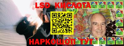 ALPHA PVP Кингисепп