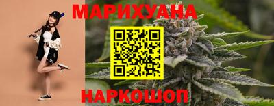 ALPHA PVP Кингисепп